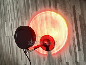 Room Decorative Light