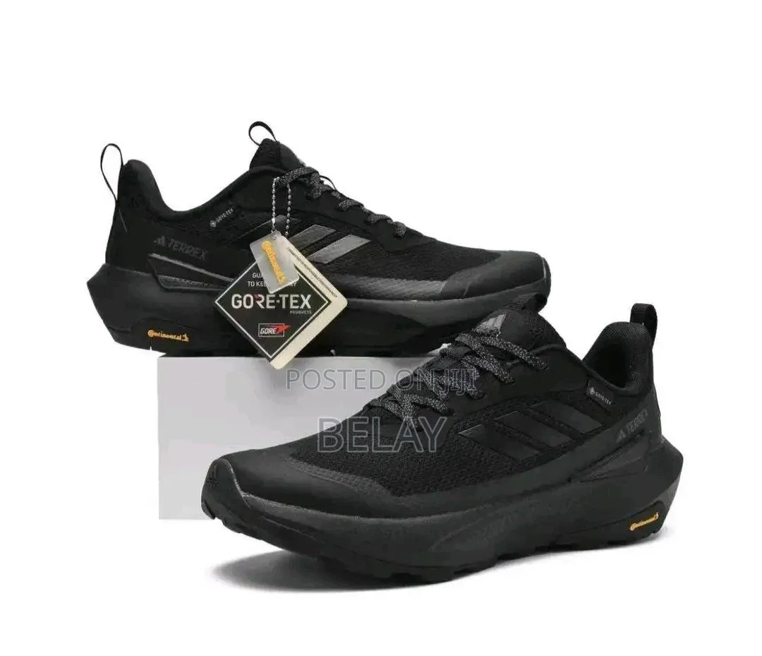 Men's Shoes Adidas Terrex