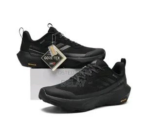 Men's Shoes Adidas Terrex
