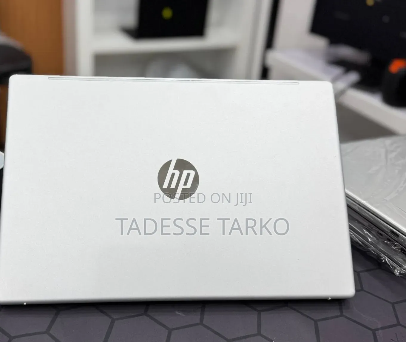 New Laptop HP Stream Notebook 16GB Intel Core i5 SSD 512GB
