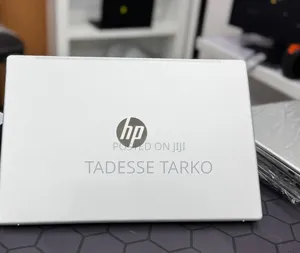 New Laptop HP Stream Notebook 16GB Intel Core i5 SSD 512GB