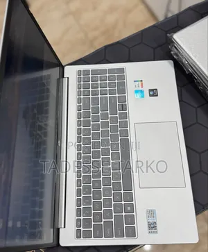 New Laptop HP Stream Notebook 16GB Intel Core i5 SSD 512GB