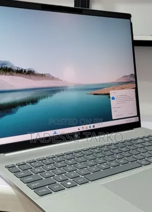 New Laptop HP 16GB Intel Core i7 SSD 1T