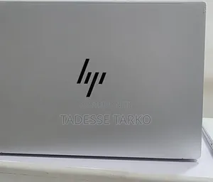 New Laptop HP 16GB Intel Core i7 SSD 1T