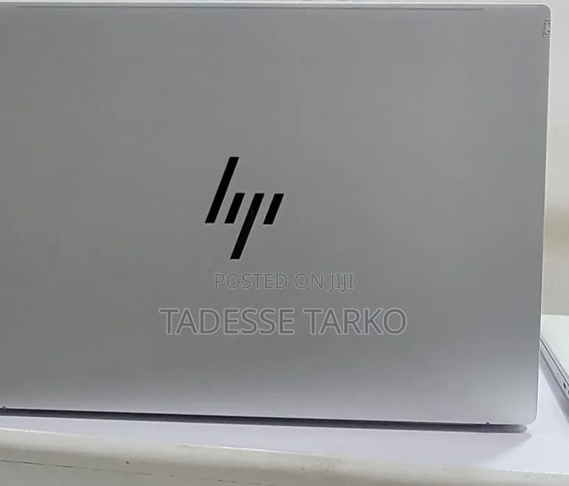 New Laptop HP 16GB Intel Core i7 SSD 1T