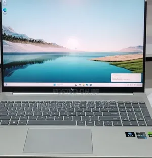 New Laptop HP 16GB Intel Core i7 SSD 1T