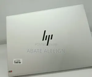 New Laptop HP Stream Notebook 16GB Intel Core i7 SSD 512GB