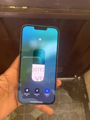 Apple iPhone 13 Pro Max 256 GB