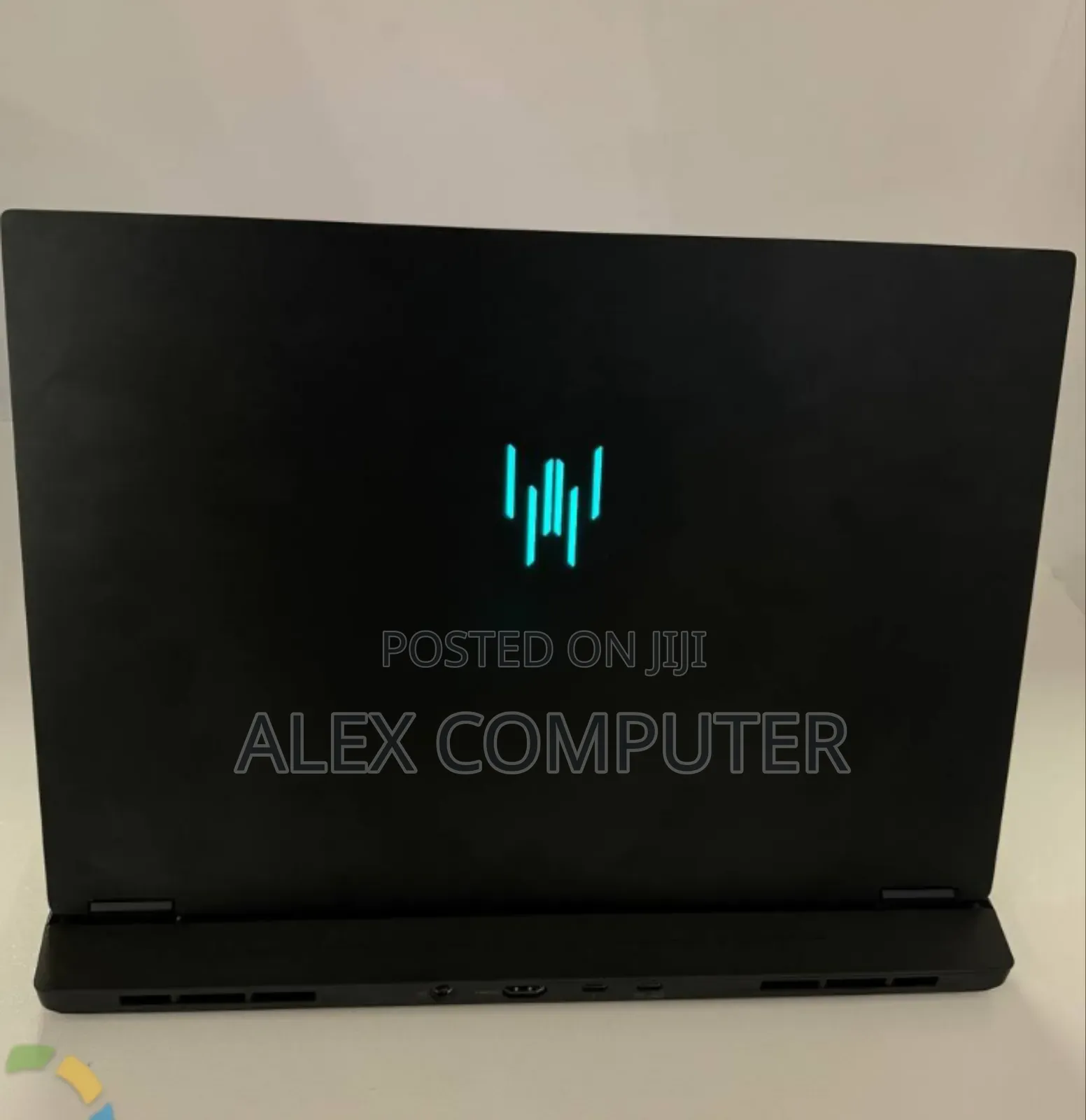 New Laptop Acer 32GB Intel Core Ultra 9 SSD 1T