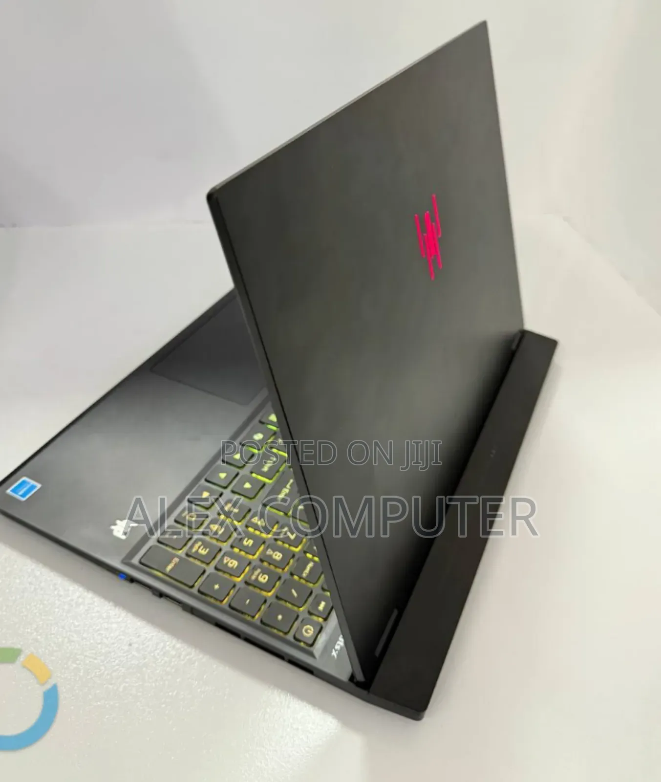 New Laptop Acer 32GB Intel Core Ultra 9 SSD 1T