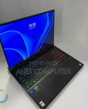 New Laptop Acer 32GB Intel Core Ultra 9 SSD 1T