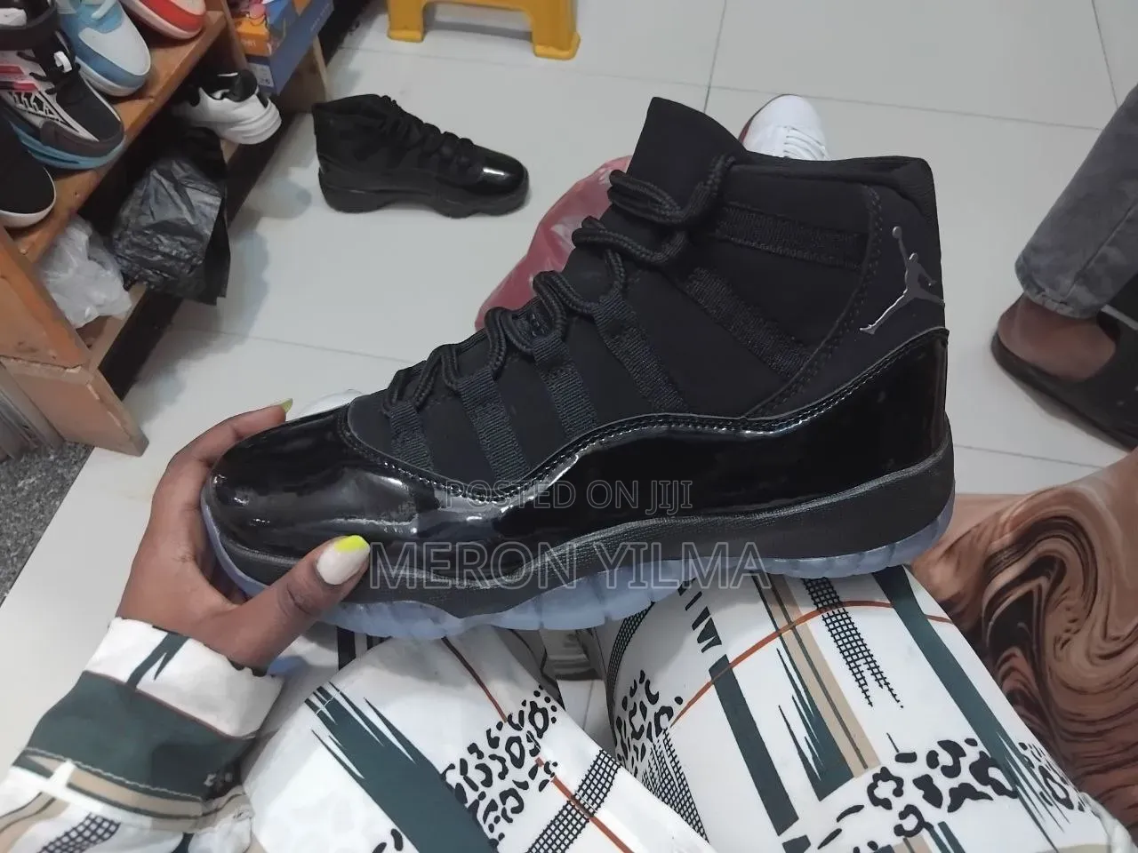 Orginal Shoes for Mens