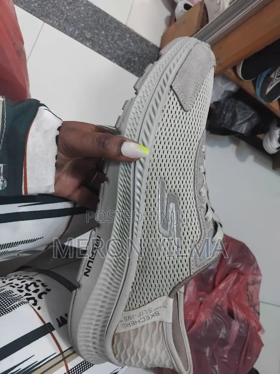 Orginal Shoes for Mens