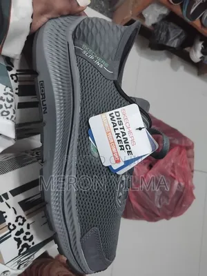 Orginal Shoes for Mens