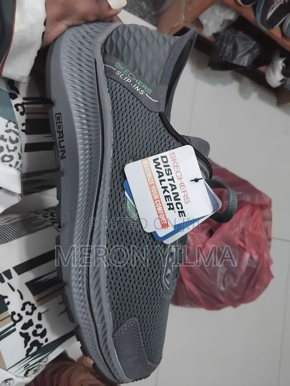 Orginal Shoes for Mens