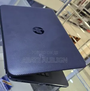 Laptop HP Stream Notebook 4GB Intel Core i5 HDD 500GB