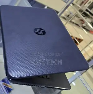 Laptop HP Stream Notebook 4GB Intel Core i5 HDD 500GB