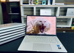 New Laptop HP Pavilion 15 16GB Intel Core i5 SSD 1T
