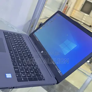 New Laptop HP Stream Notebook 8GB Intel Core i7 HDD 1T