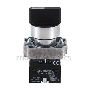 Selector Switch
