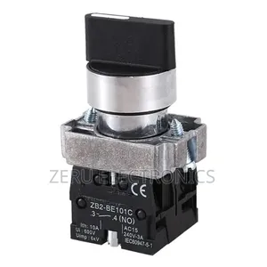 Selector Switch
