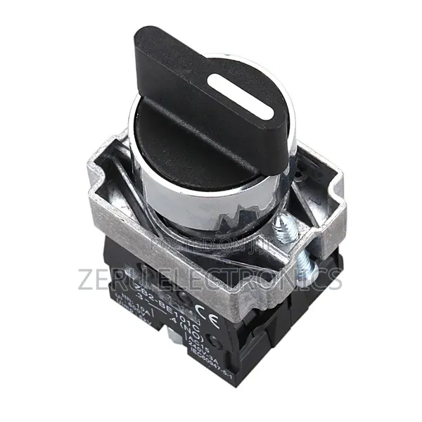 Selector Switch