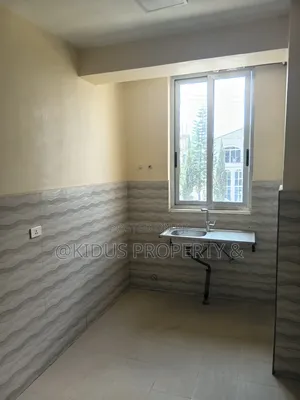 1bdrm Apartment in Mekanisa German, Nifas Silk-Lafto for rent