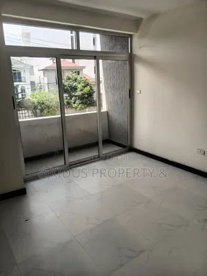 1bdrm Apartment in Mekanisa German, Nifas Silk-Lafto for rent