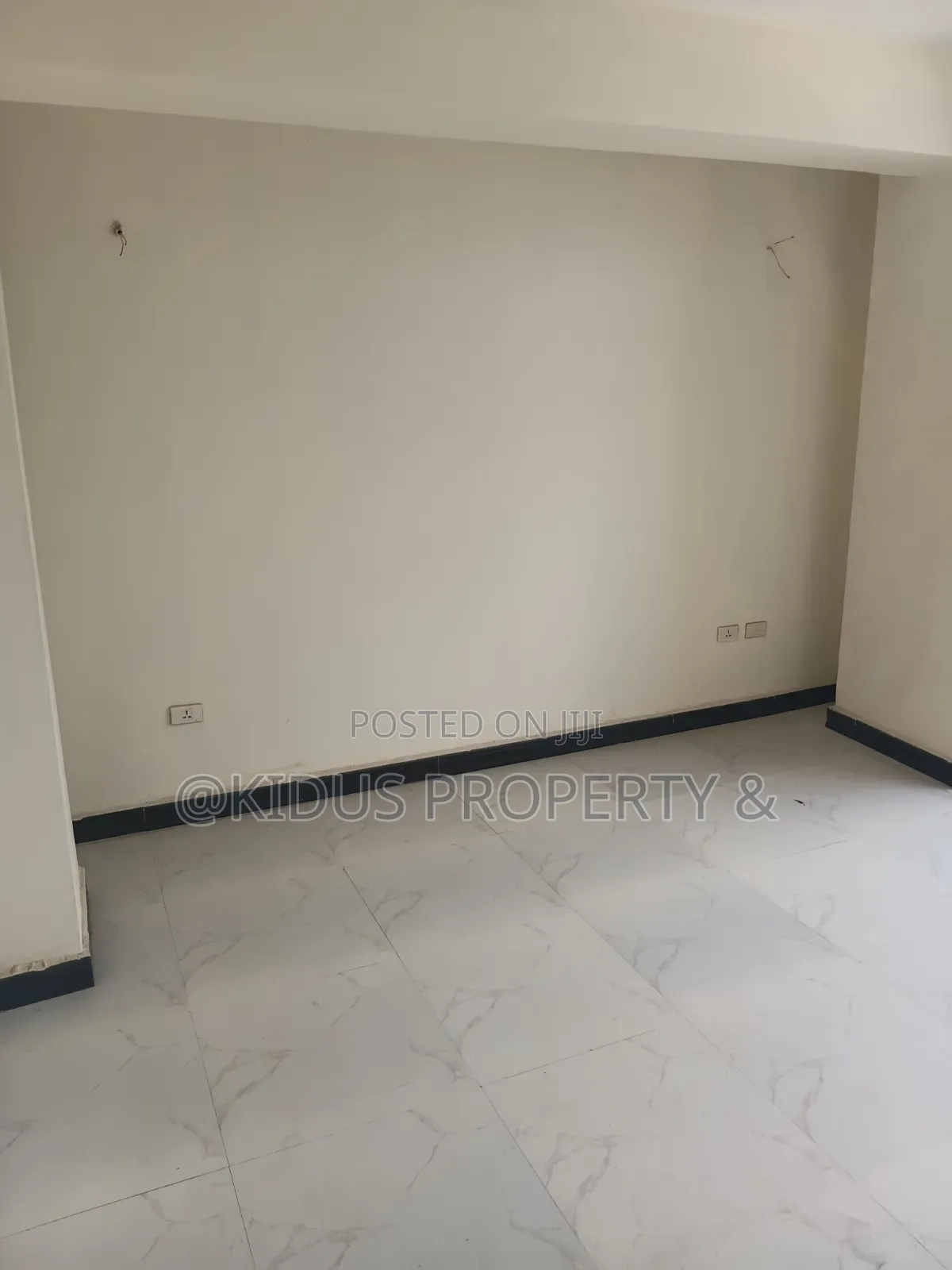 1bdrm Apartment in Mekanisa German, Nifas Silk-Lafto for rent