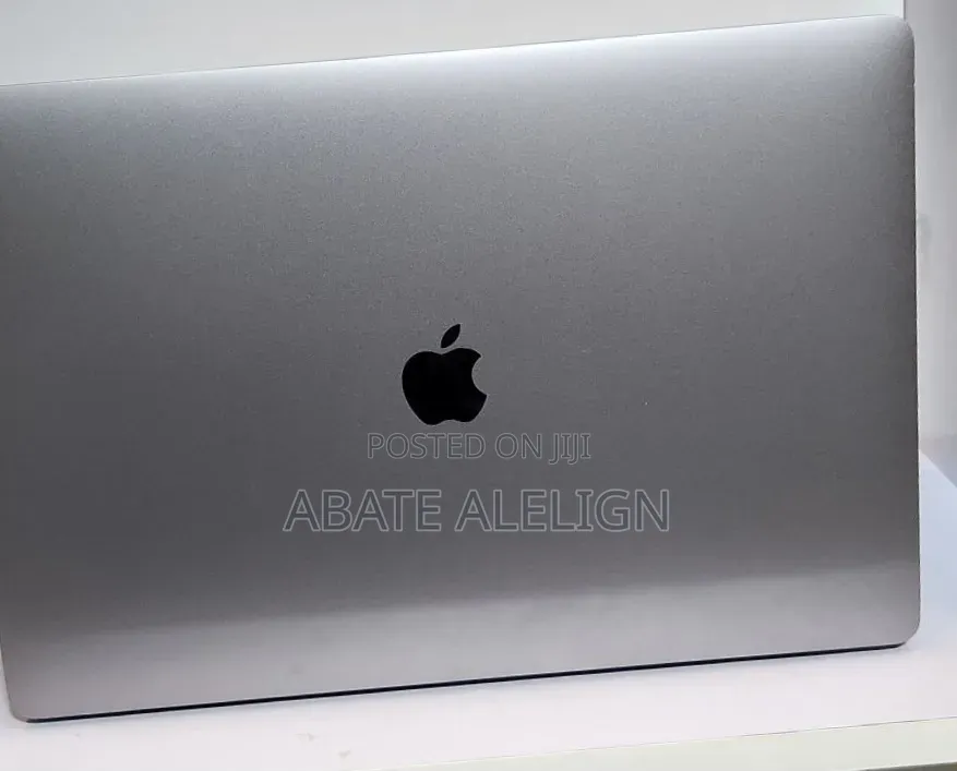 New Laptop Apple MacBook Pro 2019 32GB Intel Core i9 SSD 1T