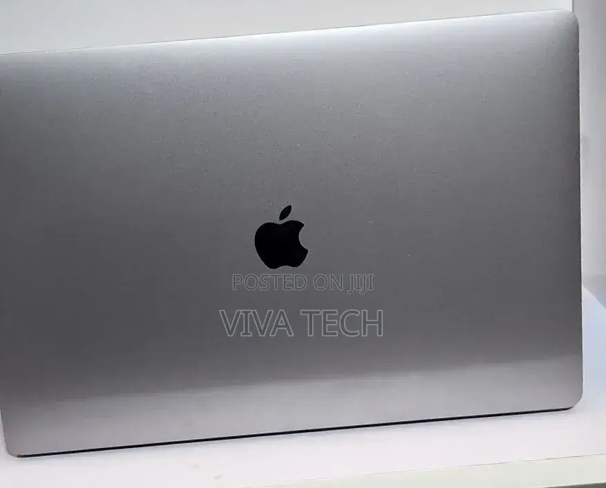New Laptop Apple MacBook Pro 2019 32GB Intel Core i9 SSD 1T
