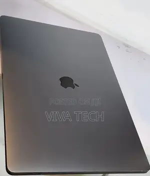 New Laptop Apple MacBook Pro 2019 32GB Intel Core i9 SSD 1T