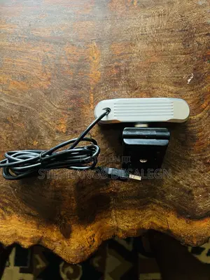 Depstech Hd Webcam 1080p 30fps