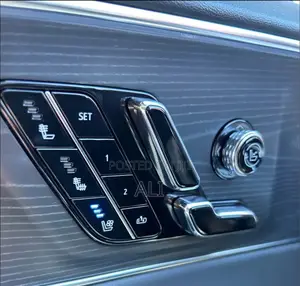 New Cadillac Lyriq 2025 Black