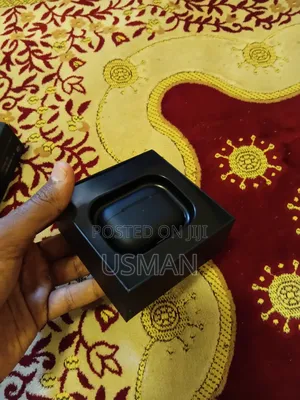 Air Pods Pro