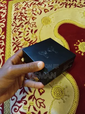 Air Pods Pro