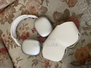 Airpod Max