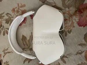 Airpod Max