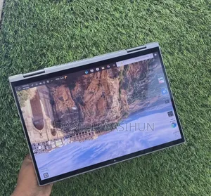 New Laptop Lenovo ThinkPad X1 Yoga 16GB Intel Core i7 SSD 512GB