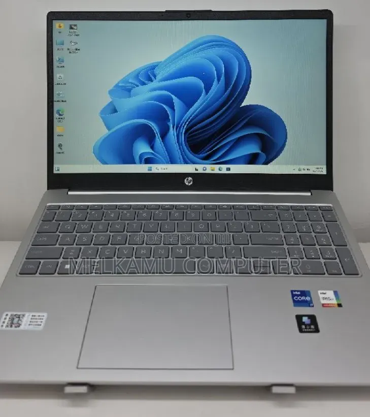 New Laptop HP Stream Notebook 16GB Intel Core i7 SSD 512GB