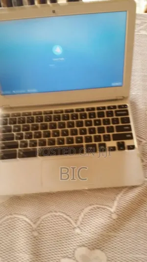 Laptop Samsung Chromebook 3 XE501 2GB eMMC 16 GB