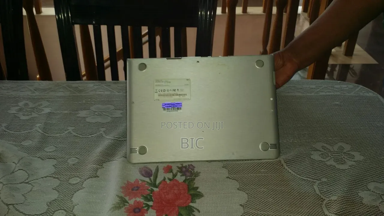 Laptop Samsung Chromebook 3 XE501 2GB eMMC 16 GB