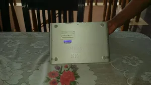 Laptop Samsung Chromebook 3 XE501 2GB eMMC 16 GB