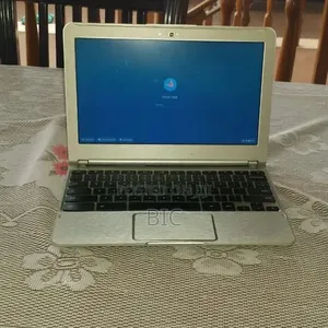Laptop Samsung Chromebook 3 XE501 2GB eMMC 16 GB