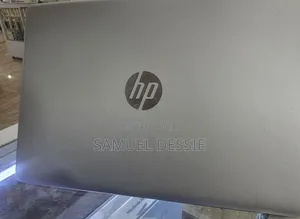 Laptop HP Stream Notebook 4GB AMD SSD 128GB
