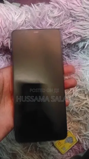 Samsung Phone