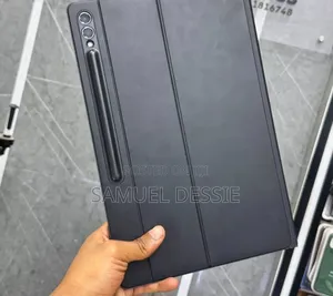 New Samsung Galaxy Tab S9 Ultra 256 GB