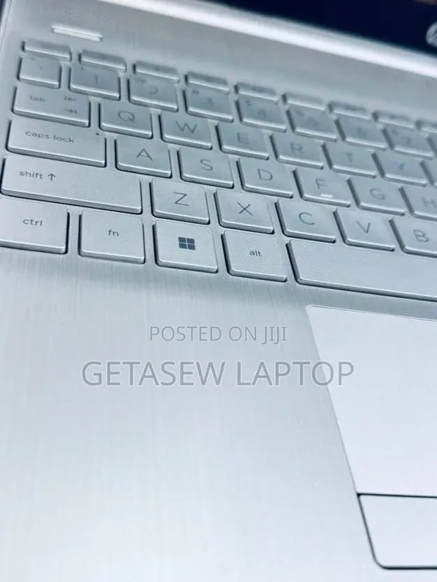 New Laptop HP Stream Notebook 16GB Intel Core i5 SSD 512GB