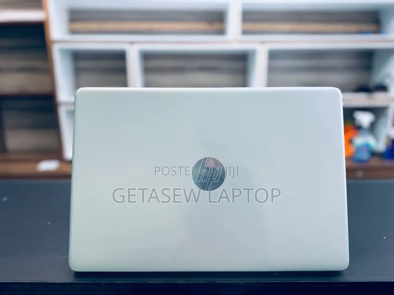 New Laptop HP Stream Notebook 16GB Intel Core i5 SSD 512GB