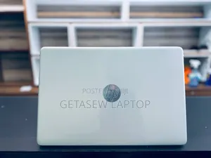 New Laptop HP Stream Notebook 16GB Intel Core i5 SSD 512GB